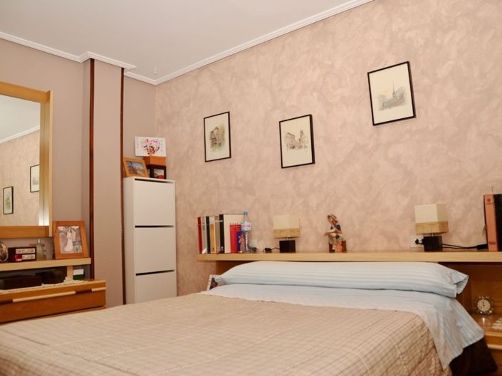 Image No.10-4 Bed Apartment for sale