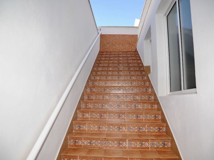 Image No.13-4 Bed Apartment for sale