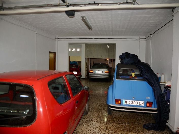 Image No.15-4 Bed Apartment for sale