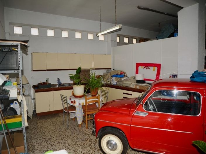 Image No.16-4 Bed Apartment for sale