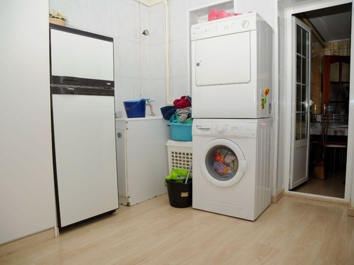 Image No.4-4 Bed Apartment for sale