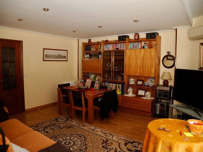 Image No.6-4 Bed Apartment for sale