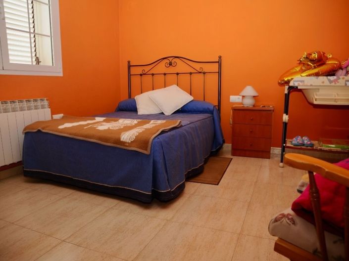 Image No.7-4 Bed Apartment for sale