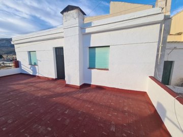 22864-duplex-townhouse-for-sale-in-velez-rubi