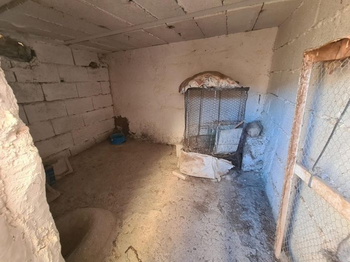 Image No.8-3 Bed Property for sale