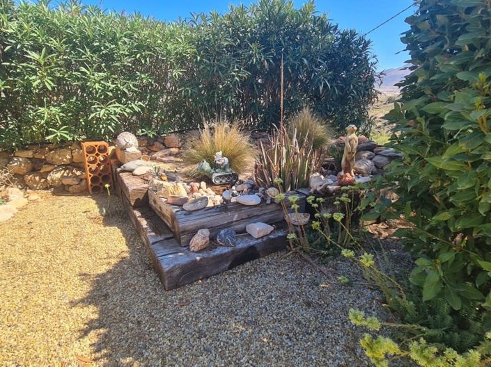 Image No.30-7 Bed Property for sale