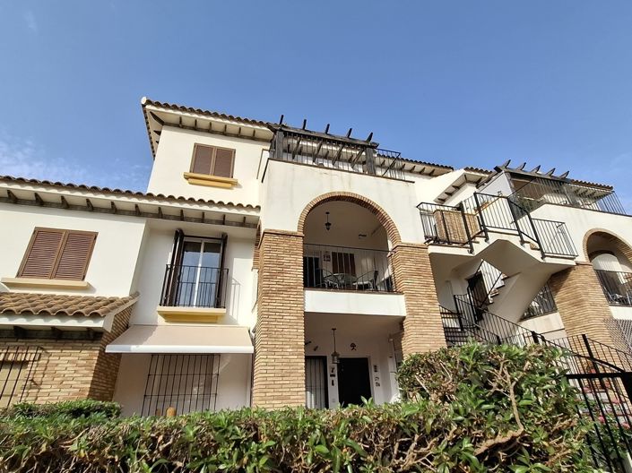Image No.1-2 Bed Apartment for sale