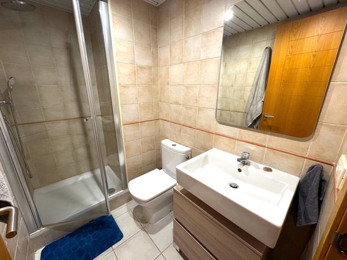 Image No.17-3 Bed Apartment for sale