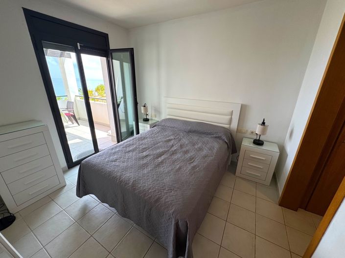 Image No.19-3 Bed Apartment for sale