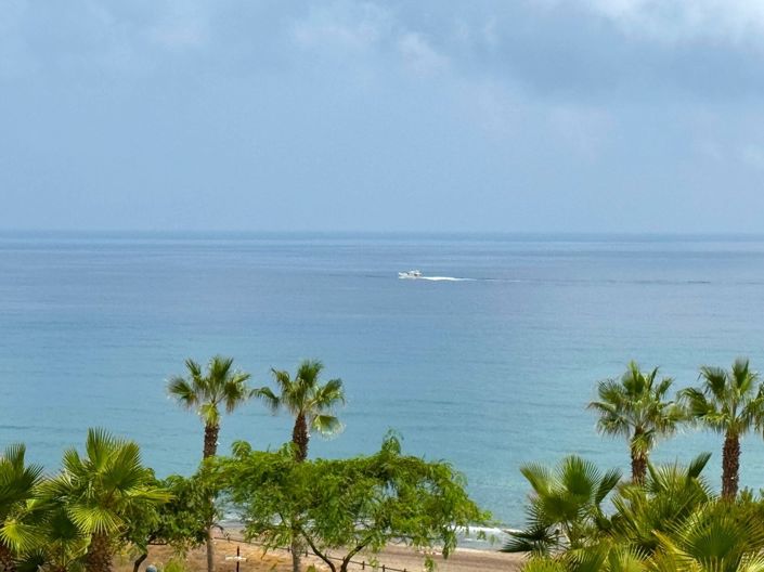 Image No.29-3 Bed Apartment for sale