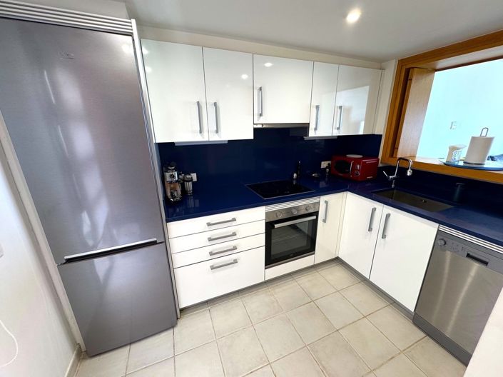 Image No.6-3 Bed Apartment for sale