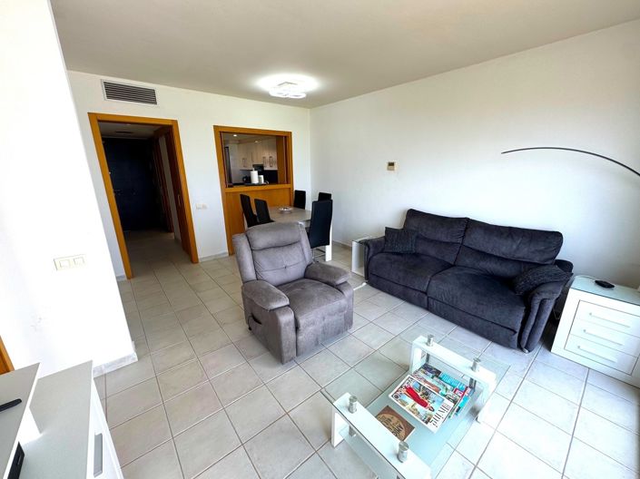 Image No.8-3 Bed Apartment for sale