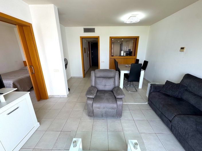 Image No.9-3 Bed Apartment for sale