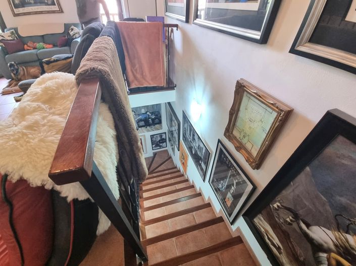 Image No.14-2 Bed Property for sale