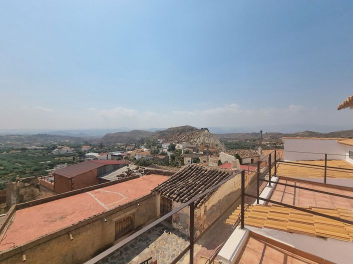 Image No.1-2 Bed Property for sale