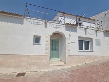 22881-duplex-townhouse-for-sale-in-partaloa-8