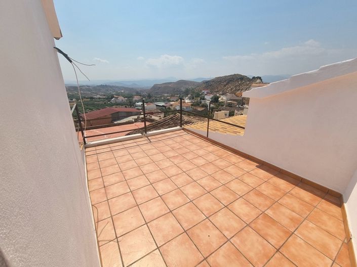 Image No.21-2 Bed Property for sale