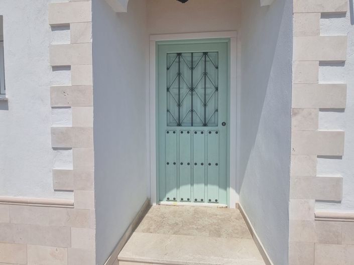 Image No.3-2 Bed Property for sale