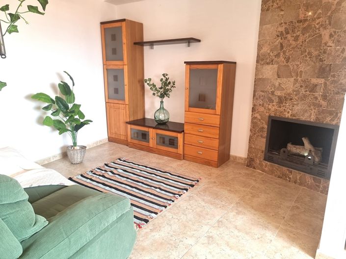 Image No.5-2 Bed Property for sale