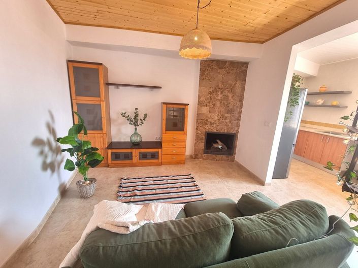 Image No.8-2 Bed Property for sale