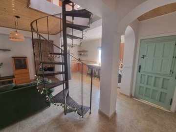 22881-duplex-townhouse-for-sale-in-partaloa-8