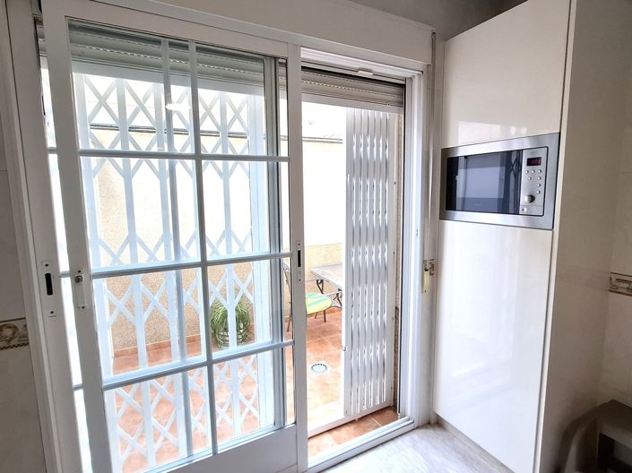 Image No.11-4 Bed Villa for sale