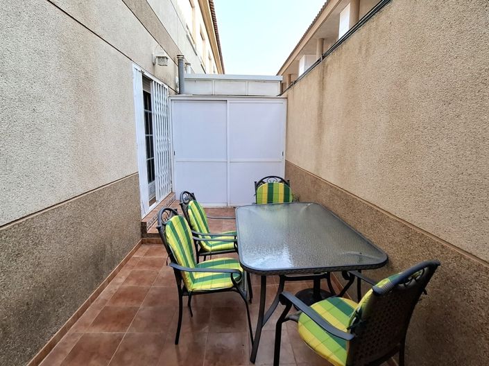 Image No.13-4 Bed Villa for sale