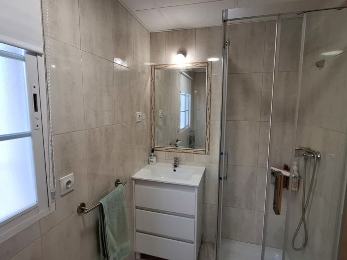 Image No.16-4 Bed Villa for sale