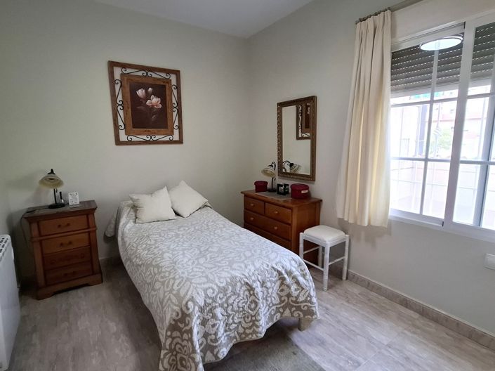 Image No.17-4 Bed Villa for sale