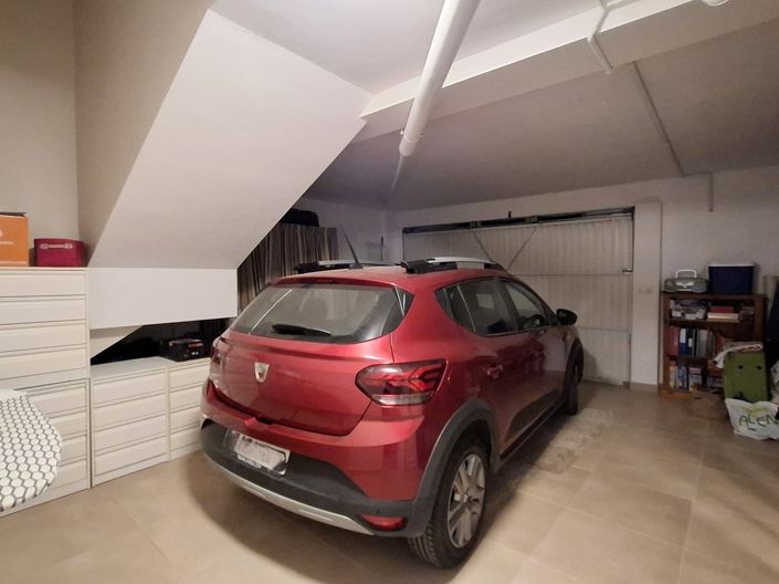 Image No.29-4 Bed Villa for sale