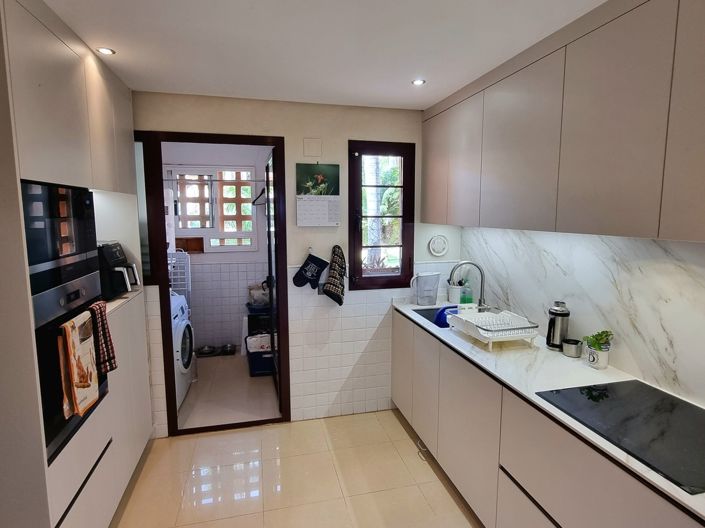 Image No.10-2 Bed Apartment for sale