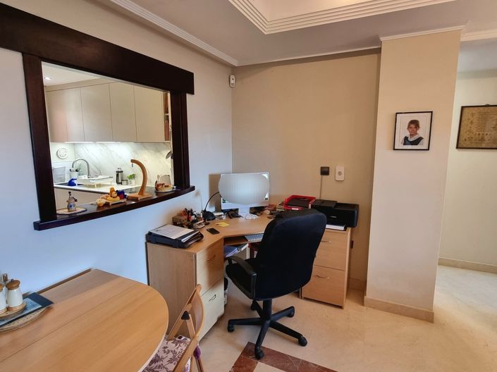 Image No.11-2 Bed Apartment for sale