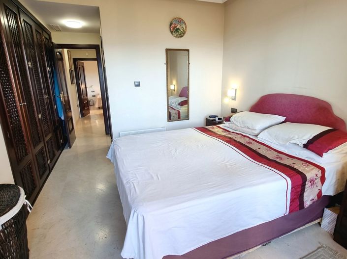 Image No.13-2 Bed Apartment for sale