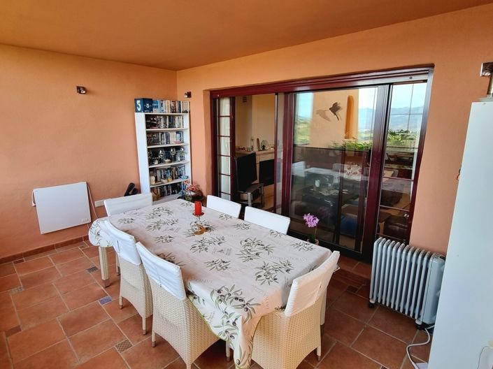 Image No.20-2 Bed Apartment for sale