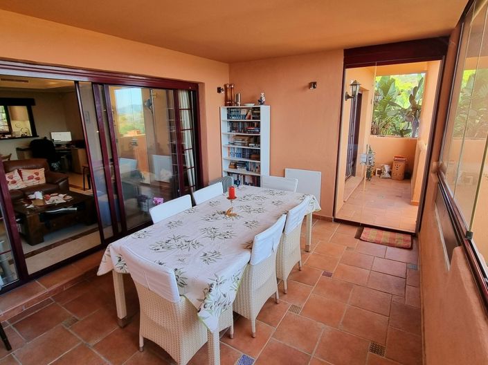 Image No.21-2 Bed Apartment for sale