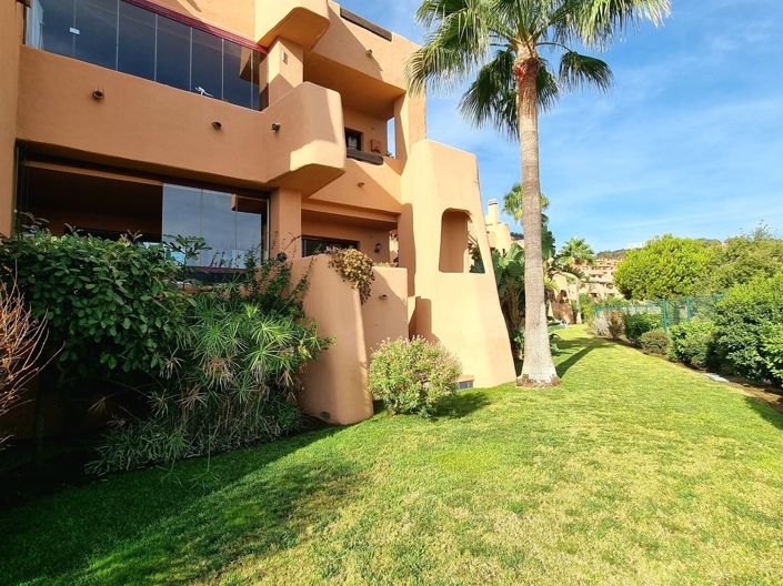 Image No.26-2 Bed Apartment for sale