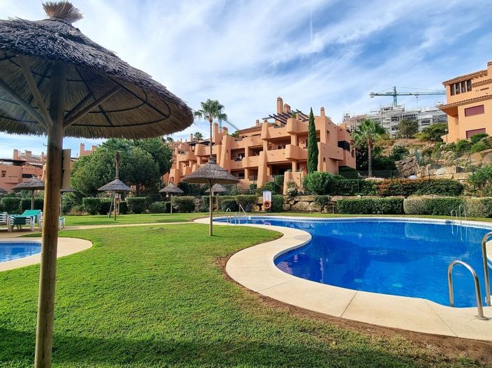 Image No.27-2 Bed Apartment for sale