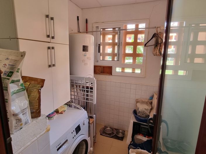 Image No.28-2 Bed Apartment for sale