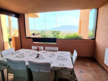 22913-apartment-for-sale-in-marbella-832781-x