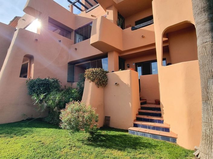 Image No.4-2 Bed Apartment for sale