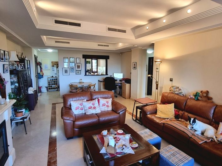 Image No.5-2 Bed Apartment for sale