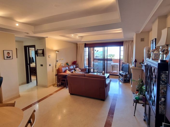 Image No.6-2 Bed Apartment for sale