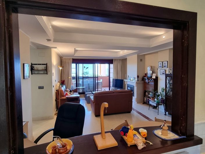 Image No.7-2 Bed Apartment for sale