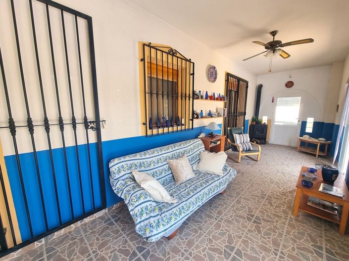 Image No.16-4 Bed Villa for sale