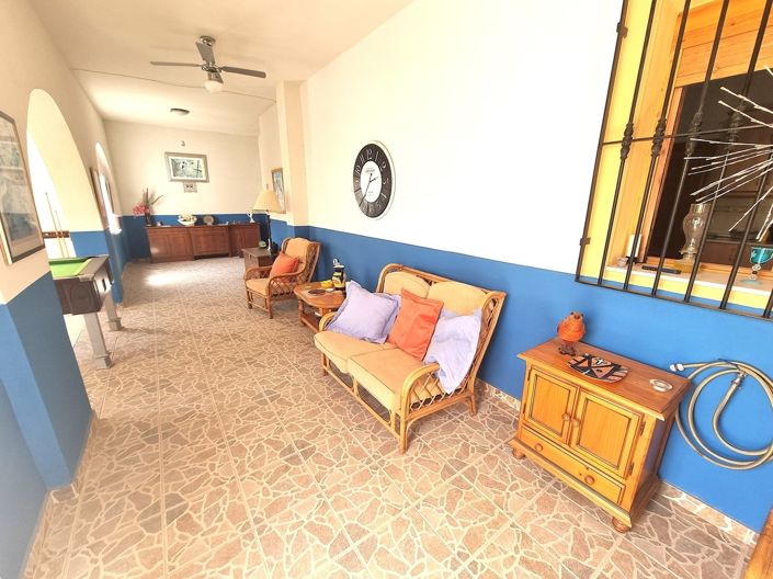 Image No.17-4 Bed Villa for sale