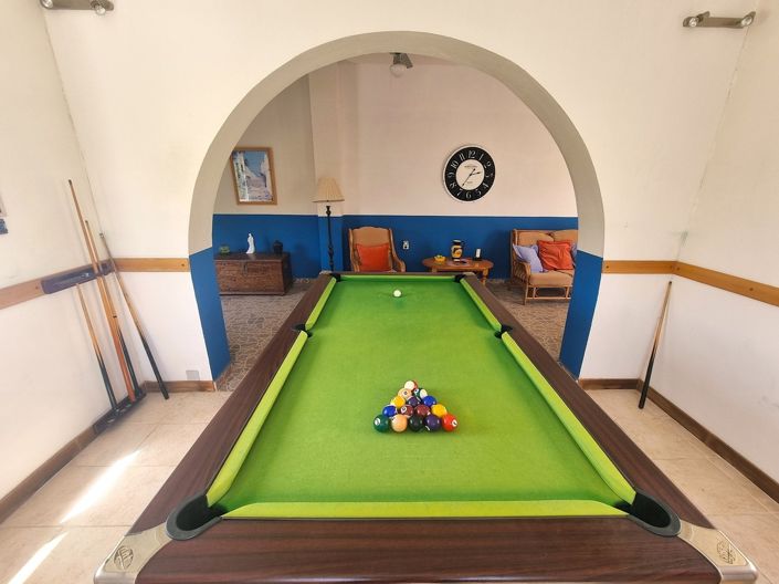 Image No.19-4 Bed Villa for sale