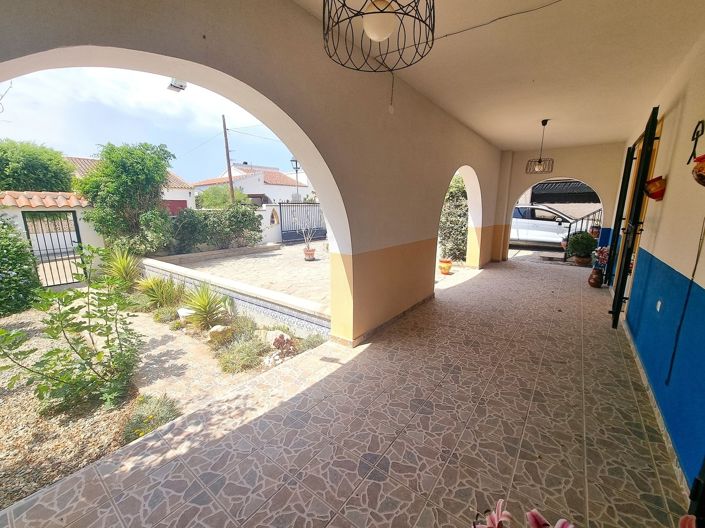 Image No.20-4 Bed Villa for sale