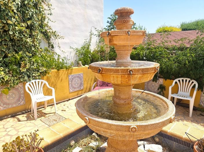 Image No.22-4 Bed Villa for sale