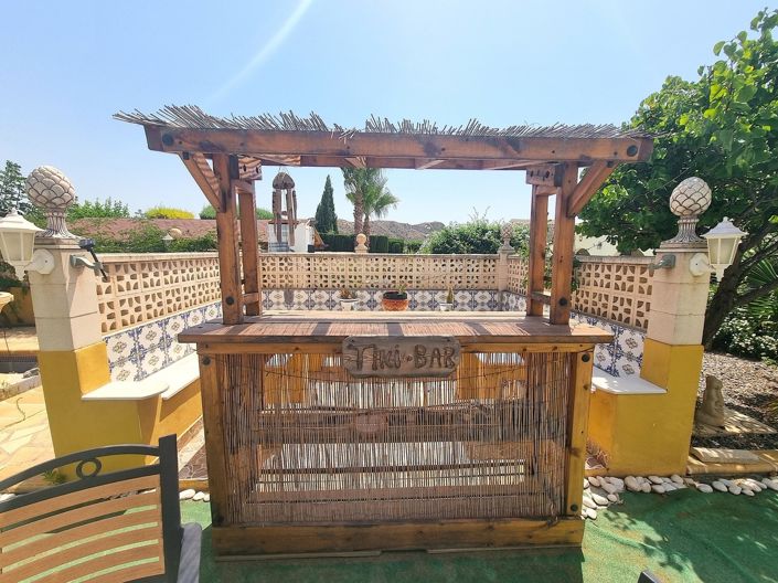 Image No.23-4 Bed Villa for sale