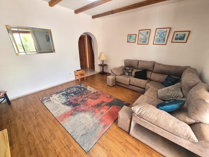 Image No.5-4 Bed Villa for sale